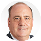 Richard Anemone, LMHC