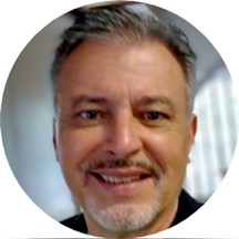 Richard Banton, LCSW