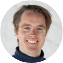 Richard Beatty, LCSW