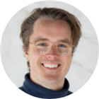 Richard Beatty, LCSW