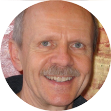 Richard Burton, LMFT