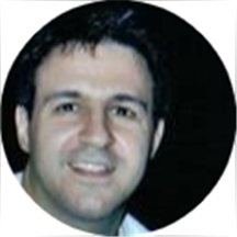 Richard Clements, LPC