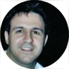 Richard Clements, LPC