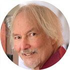 Richard Erlien, LMFT