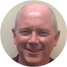 Richard Flynn, CSCS, PT, MA