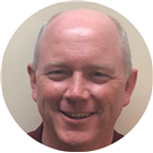 Richard Flynn, CSCS, PT, MA