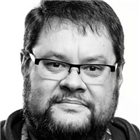 Richard Glickstein, LCSW