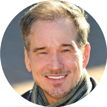 Richard Lautenbacher, LCP