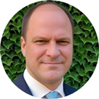 Richard Lewallen, APRN