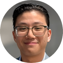 Richard Liu, APRN, RN