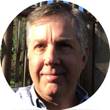 Richard Mauterer, LMFT