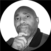 Richard McDonald, LCMHC