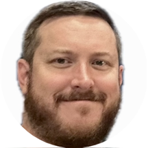 Richard Mccranie, LPC