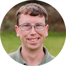 Richard Newson, LISW