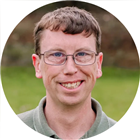 Richard Newson, LISW