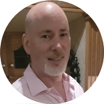 Richard Nicolazzi, LCSW