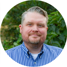 Richard Powelson, LMHC, MA