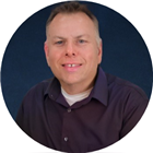 All provider availability