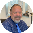 All provider availability