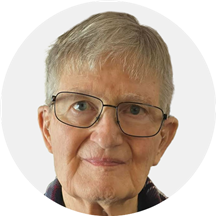 Richard Sumner, LCSW