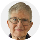 Richard Sumner, LCSW