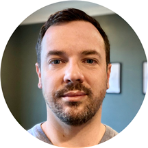 Richard Todd Smith, APC