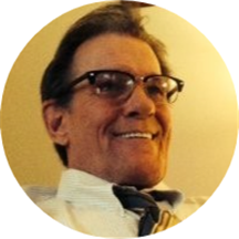 Richard Weathers, LPC