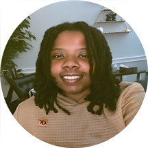 Richelle Bowman, LPC