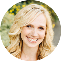 Richelle Futch, LICSW