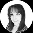 Richelle Sims, LCSW, LICSW