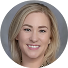 Richelle Van Buren-Walls, LCSW