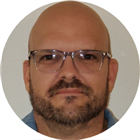 Rick Baumgartle, LPC