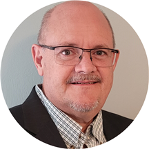 Ricky Clements, LCSW