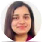 Ridhdheeben Chaudhari, PT