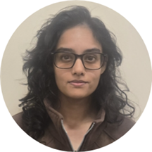 Ridwana Huda, PT, DPT