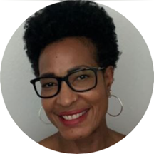 Rikayah Benoit, LCSW