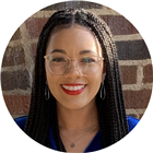 Riley Copeland, LCSW