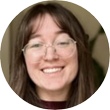 Riley Eidson-White, RDN, MS