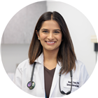 All provider availability