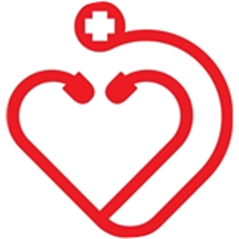 Rios Healthcare Associates - Houston Location