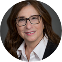 Risa Klein, NP, CNM, RN