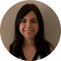 Rita Costanian, LCSW