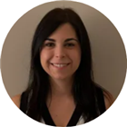 Rita Costanian, LCSW