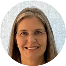 Rita Kronfeld Loeb, LCSW