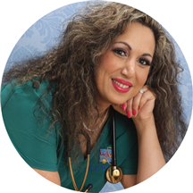Rita Malhotra Urgent Care - Virtual