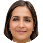 All provider availability