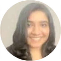 Riya Savla, COMT, MS, PT, Cert. MDT