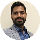 All provider availability