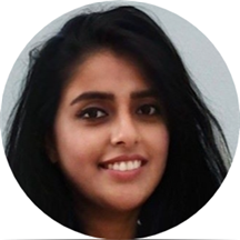 Rizwana Hawkeye, APRN