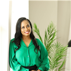 Ro'Linder Wright, LCSW